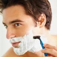تعبیر اصلاح صورت در زنان گر خواب ببينيد به هنگام اصلاح از تيغي كند استفاده مي كنيد و صورتتان كشيده مي شود ، نشانة آن است كه بهانه اي به دست دوستان مي دهيد
