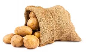 تعبیر خواب چیپس و سیب زمینی كاشتن سيب زميني در خواب ، نشانة برآورده شدن خواسته ها و آرزوهاست .