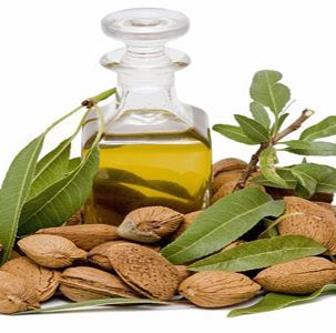 تعبیر خواب روغن بادام
