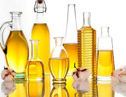 تعبیر خواب دیدن روغن و چربی در خواب
