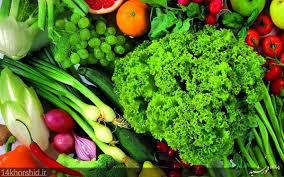 تعبیر پاک کردن سبزی در خواب دختري خواب ببيند براي تهية شام سبزي پاك مي كند ، نشانة آن است كه با مردي خوش برخورد