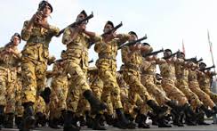 تعبیر دیدن سرباز زخمی در خواب اگر خواب ببينيد سربازي لايق هستيد ، نشانة آن است كه به آرزهاي خود دست خواهيد يافت .