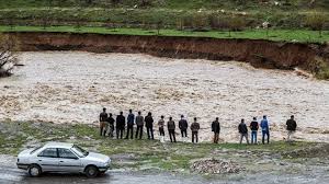 تعبیر سیل اگر در خواب ببينيد سيل بدون خشم و خروش و حتي بي آنکه شما بترسيد و بگريزيد وارد خانه شما شد خوب است