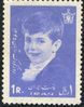1345_kids_day_1.jpg