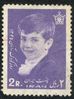 1345_kids_day_2.jpg