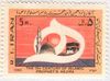 1358_15th-hejrat_5rl_kaabeh.jpg