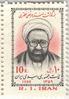 1359_motahari.jpg