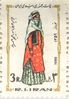 1359_norouz_mahali_female.jpg