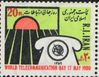 1359_world_telecom_day.jpg