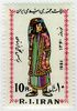 1360_lorestan_female.jpg