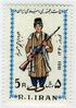 1360_lorestan_male.jpg