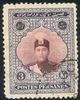 ahmad_shah_3gh.jpg