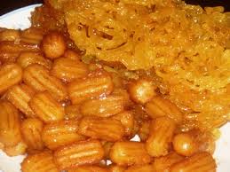 تعبیر خوردن زولبا در خواب زولبيا حکم شيريني هاي ديگر را دارد با اين تفاوت که پيچيدگي کار است اما نه چندان زياد.