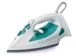 سلف کلین (Self Clean):   این قابلیت به منظور تخلیه ی باقیمانده رسوبات از مجفظه تولید بخار و همچنین منافذ خروجی بخار کاربرد داشته و  از انباشته شدن رسوبات معدنی در منافذ بخار جلوگیری می کند.   