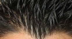 اگر پیراهن شما در حدی بلند است که قسمت تحتانی بدنتان را می پوشاند، حتما باید آن را در شلوارتان فرو کنید